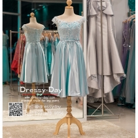 **พร้อมส่ง**size S/M/L/XL