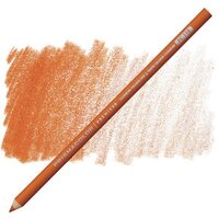 Prismacolor Color Pencil - 118 Cadmium Orange Hue