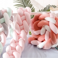 หมอนเกลียวขนาด 3.0 เมคร