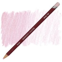 Derwent Pastel Pencil - P180 Pale Pink