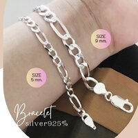 5.0 มิล/8.5 นิ้ว
