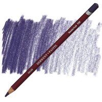 Derwent Pastel Pencil - P280 Dioxazine Purple