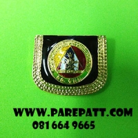 กอรมน ราคา 65 บาท
