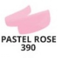 Ecoline 30ml - 390 Pastel Rose