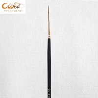 Rembrandt Brush Series 310 no.2