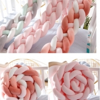 หมอนเกลียว ขนาด 2.0 เมตร