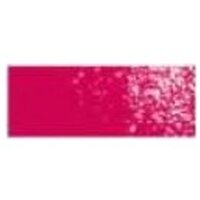 Mungyo Artists' Soft Oil Pastel - 258 Rose Pink
