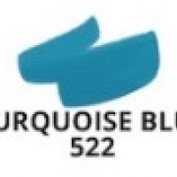 Ecoline 30ml - 522 Turquoise Blue