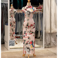 size S - 3XL