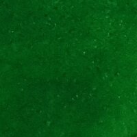 Mungyo Watercolour 'Half Pan' - 833 Hooker's Green