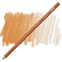 Prismacolor Color Pencil - 1033 Mineral Orange
