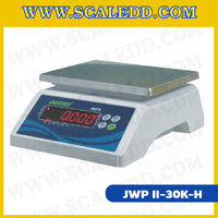 พิกัด 30Kg ค่าละเอียด 1g