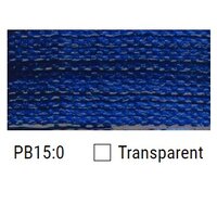 Golden Heavy Body Acrylic 59ml Series4 - 1260 Phthalo Blue (Red Shade)