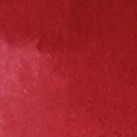Mungyo Watercolour 'Half Pan' - 812 Rose Madder