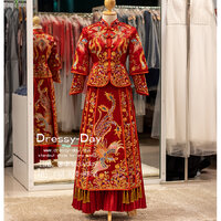 size S/M