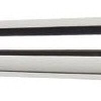 Winsor & Newton Galeria Brush Round #16