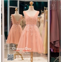 **พร้อมส่ง** size L
