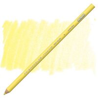 Prismacolor Color Pencil - 1011 Deco Yellow