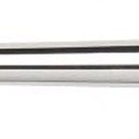 Winsor & Newton Galeria Brush Round #10