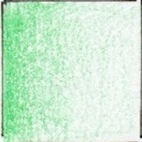 Renaissance Colored Pencil - 66 Peppermint