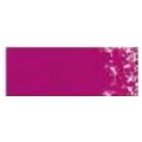 Mungyo Artists' Soft Oil Pastel - 210 Purple