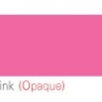 สีอะคริลิคSakura 20ml - 20 Pink