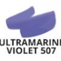 Ecoline 30ml - 507 Ultramarine Violet