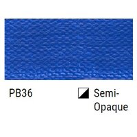 Golden Heavy Body Acrylic 59ml Series7 - 1050 Cerulean Blue, Chromium