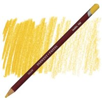 Derwent Pastel Pencil - P060 Dandelion