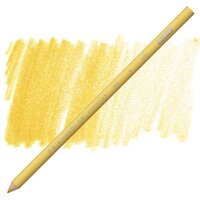 Prismacolor Color Pencil - 940 Sand