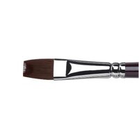 Winsor & Newton Galeria Brush One Stroke 12mm