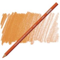 Prismacolor Color Pencil - 918 Orange