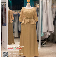 **พร้อมส่ง**size 2XL-8XL สอบถามราคาได้คะ