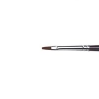 Winsor & Newton Galeria Brush One Stroke 3mm