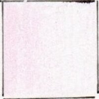 Renaissance Colored Pencil - 71 Pink