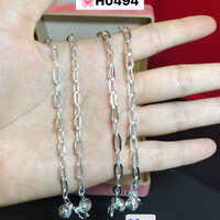 5.0 mm./7.7 นิ้ว
