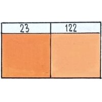 Seikai Acrylic Paint Marker - 23 , 122