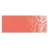 Mungyo Artists' Soft Oil Pastel - 256 Deep Salmon