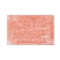 Derwent Lightfast - 5711 Dusky Pink