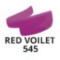 Ecoline 30ml - 545 Red Violet