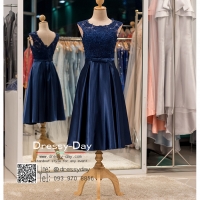 **พร้อมส่ง**size S/M/L/XL