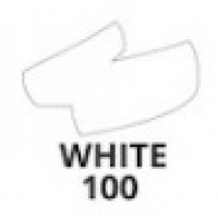 Ecoline 30ml - 100 White