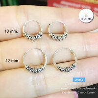 size 10 mm.(1.0 cm.)