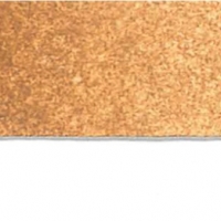 สีน้ำศิลปากรประดิษฐ์ 12ml - 333 Raw Sienna