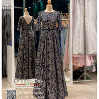 **พร้อมส่ง** size 2xl - 8xl สอบถามราคาเพิ่มเติมได้คะ