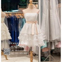 *พร้อมส่ง*size S/M/L/XL