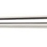 Winsor & Newton Galeria Brush Round #8