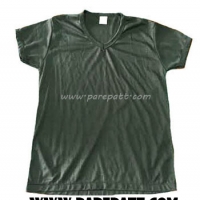 เสื้อยืดรด ราคา 90 บาท