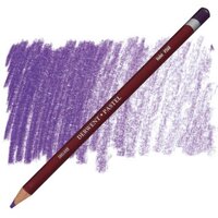 Derwent Pastel Pencil - P260 Violet