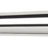Winsor & Newton Galeria Brush Round #14